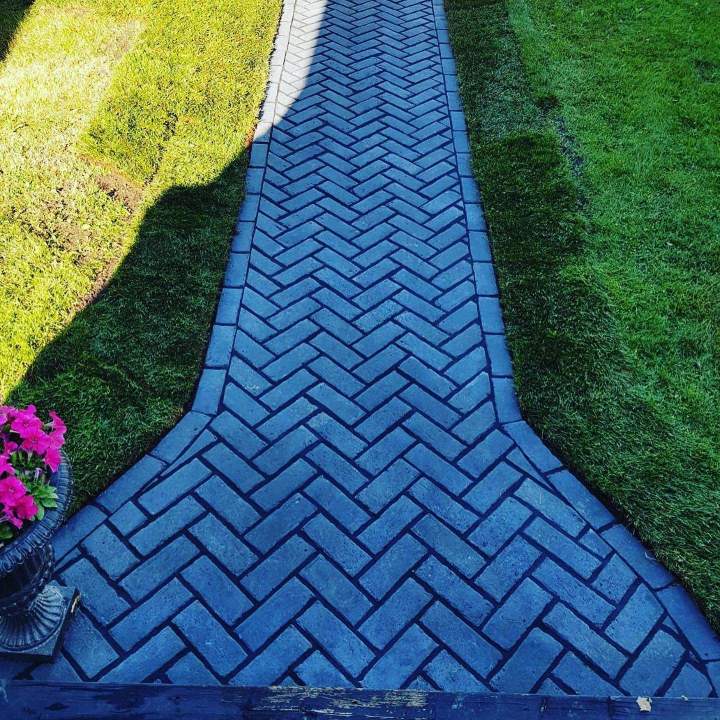 1F2E147C 4C61 489F B2B2 68F65538A774