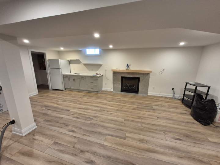 20250408 145519 resized