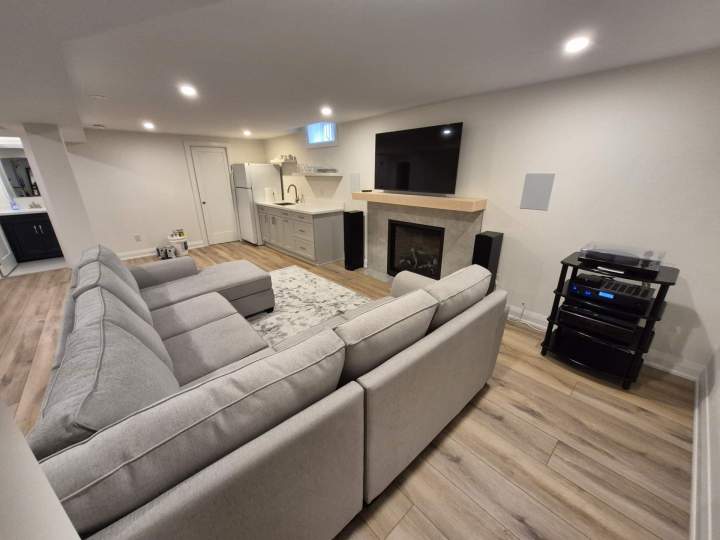 20250415 103312 resized (1)