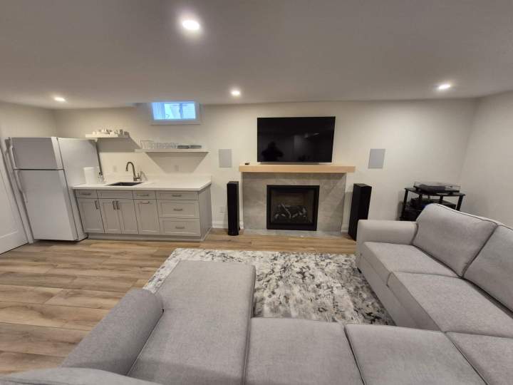 20250415 103318 resized