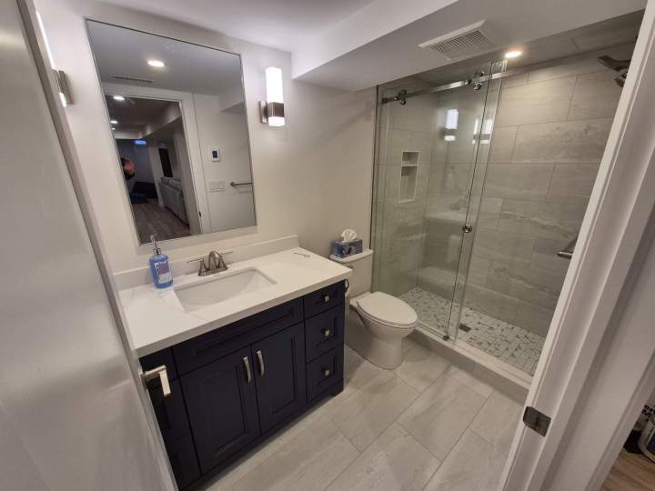 20250415 103343 resized