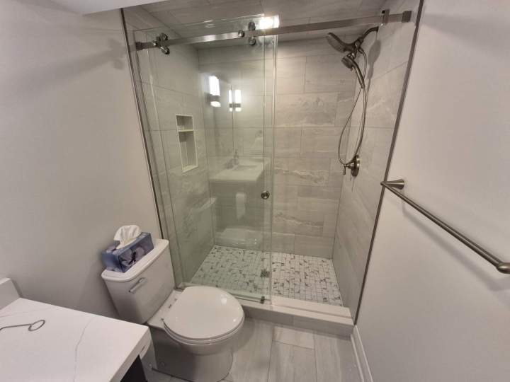 20250415 103347 resized