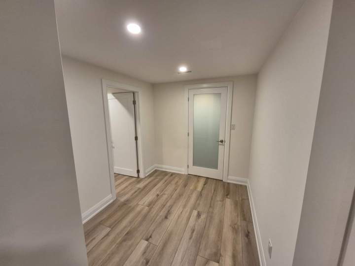 20250415 103655 resized