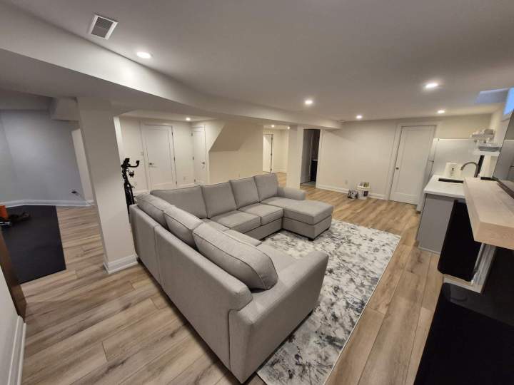 20250415 103734 resized