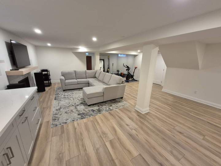 20250415 103745 resized