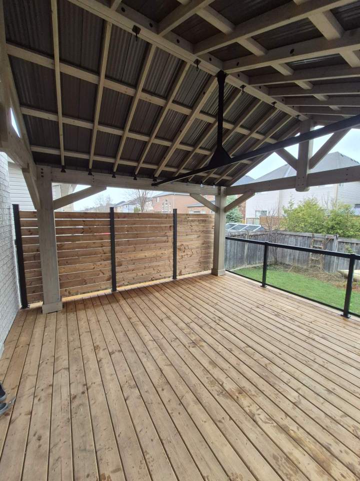 20250424 132817 resized