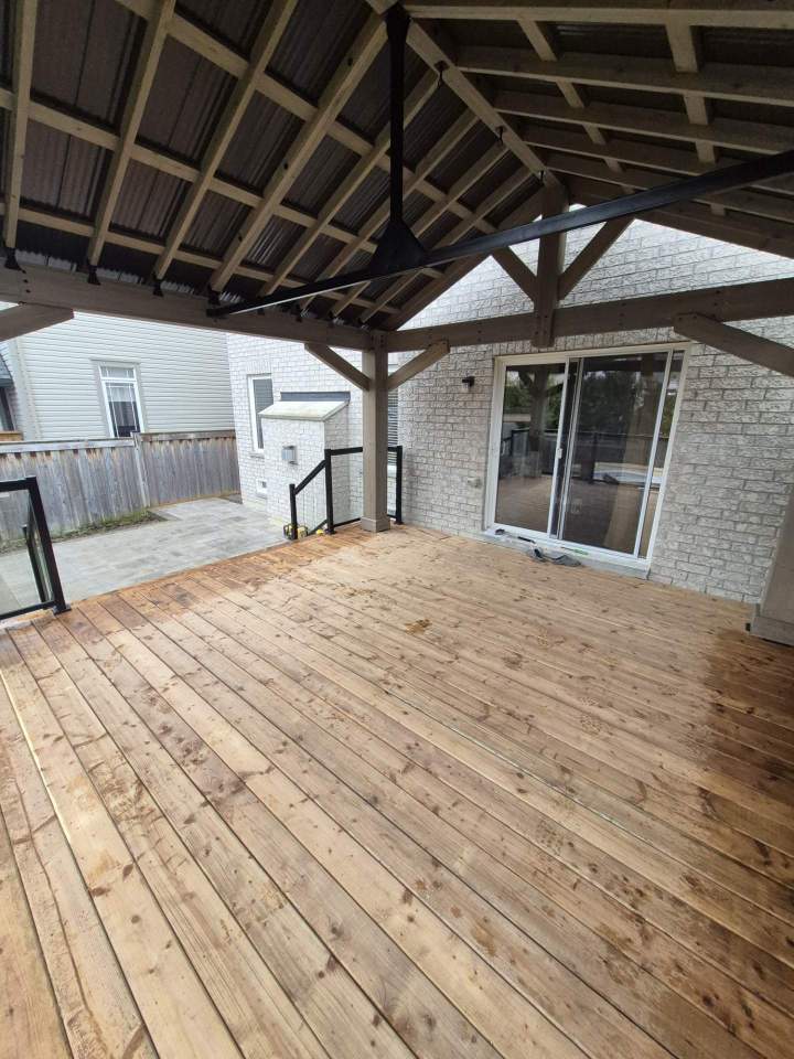 20250424 132841 resized