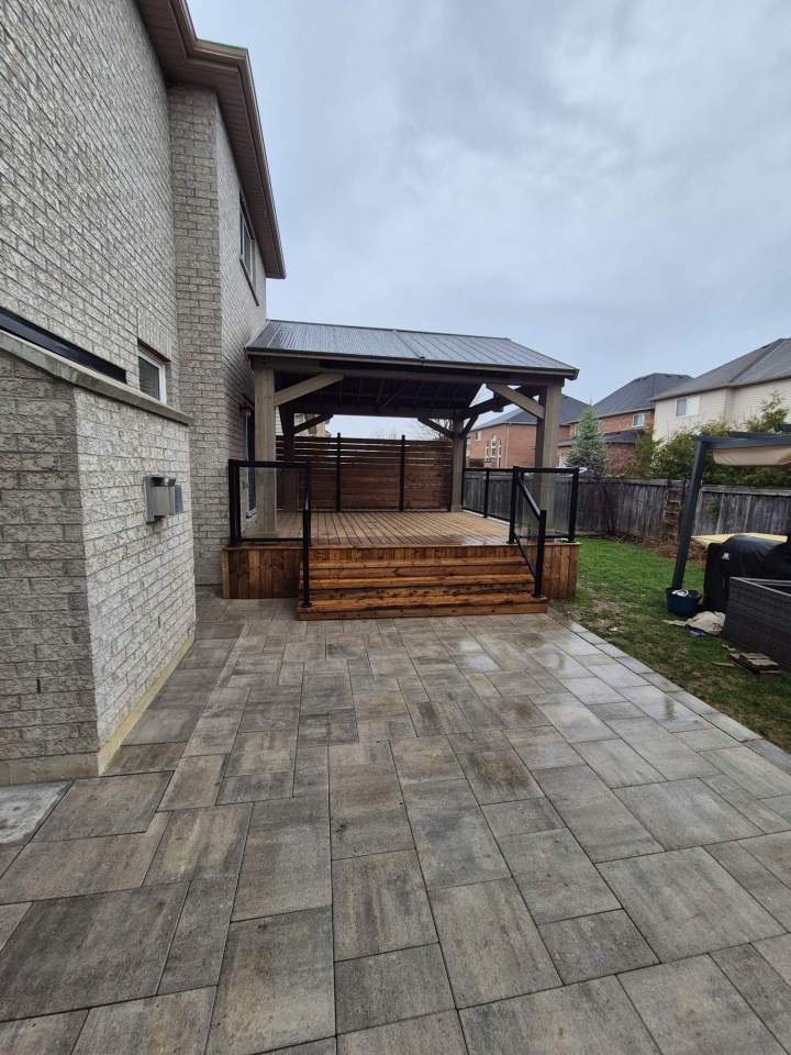 20250424 132900 resized