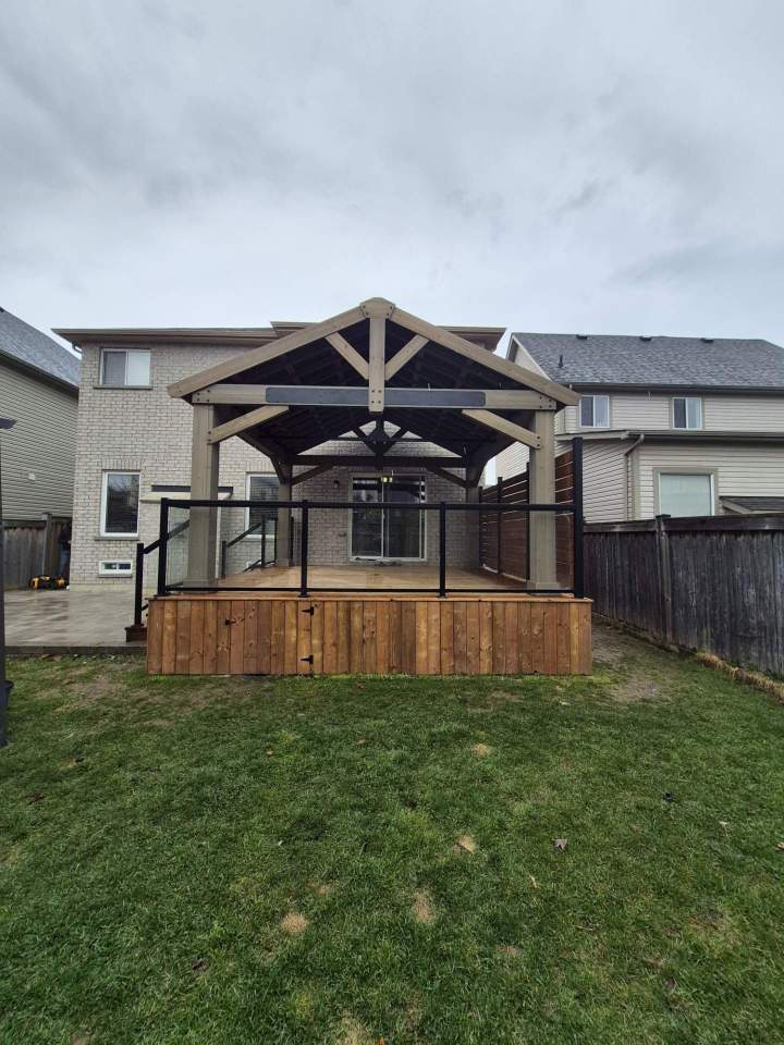 20250424 132909 resized