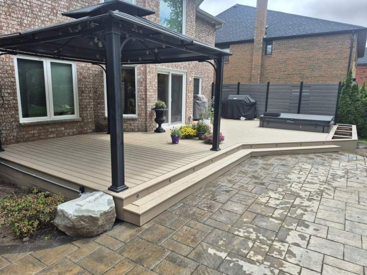 20250514 131648 resized