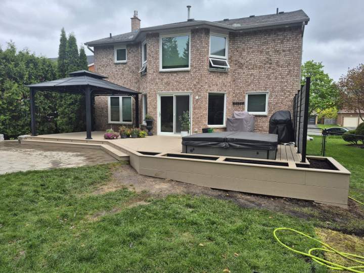 20250514 131706 resized