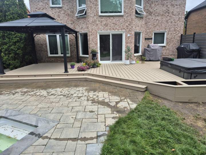 20250514 131715 resized