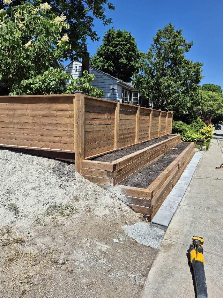 20250625 144540 resized 2