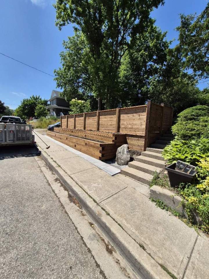 20250625 144608 resized 2