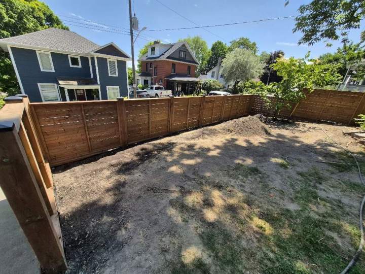 20250625 144632 resized