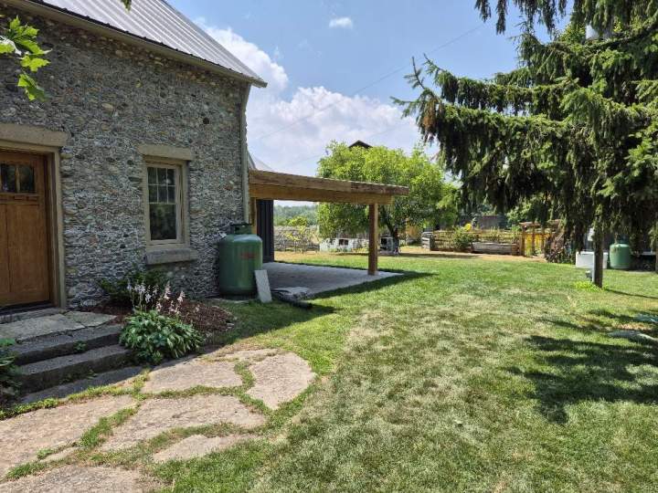 20250716 130050 resized