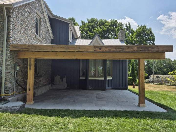 20250716 130104 resized