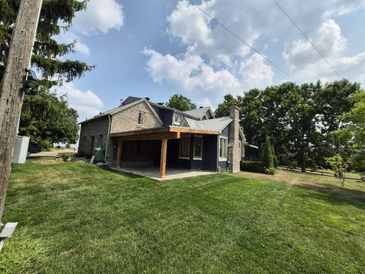 20250805 145206 resized 1