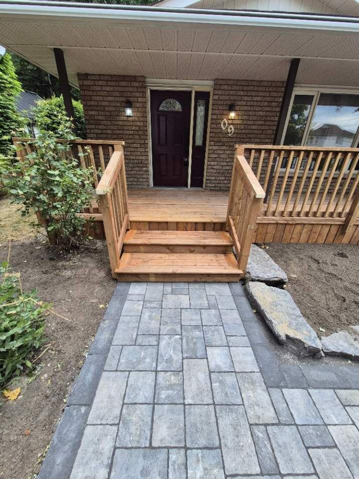 20250812 125651 resized 1