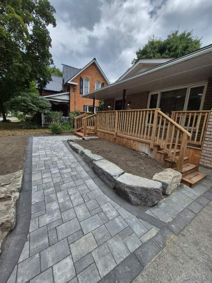 20250812 125703 resized 1