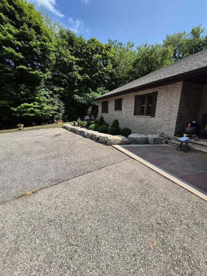 20250815 144856 resized