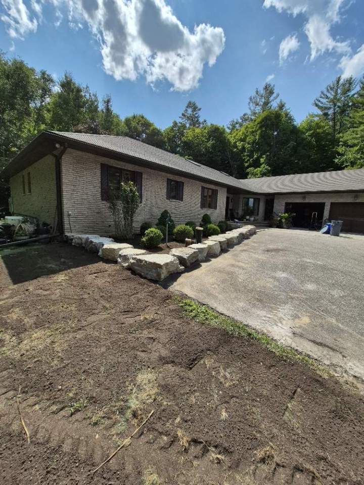 20250815 144913 resized