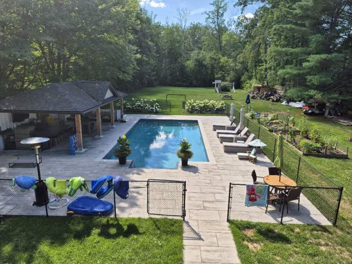 20250821 150915 resized