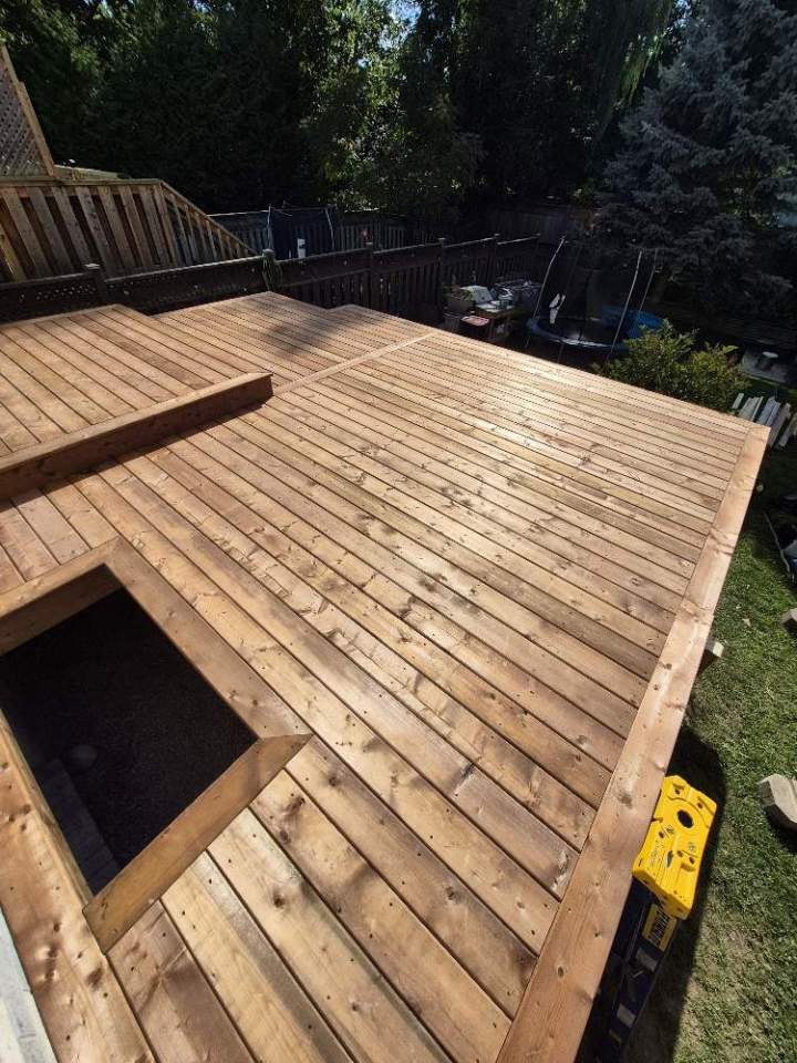 20250912 154018 resized