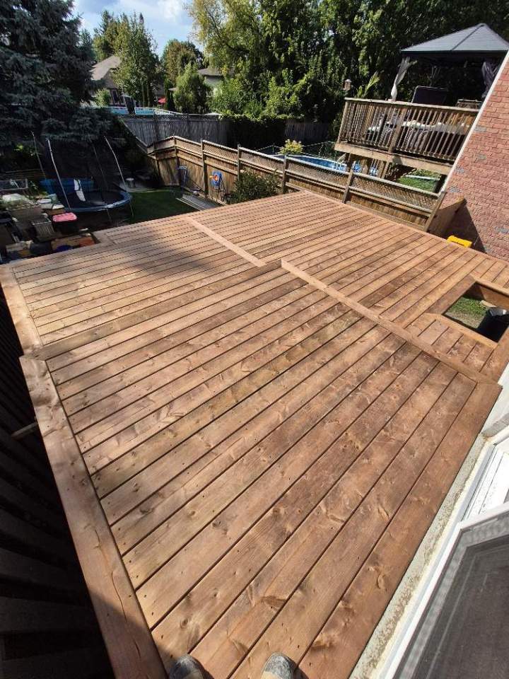 20250912 154028 resized (1)