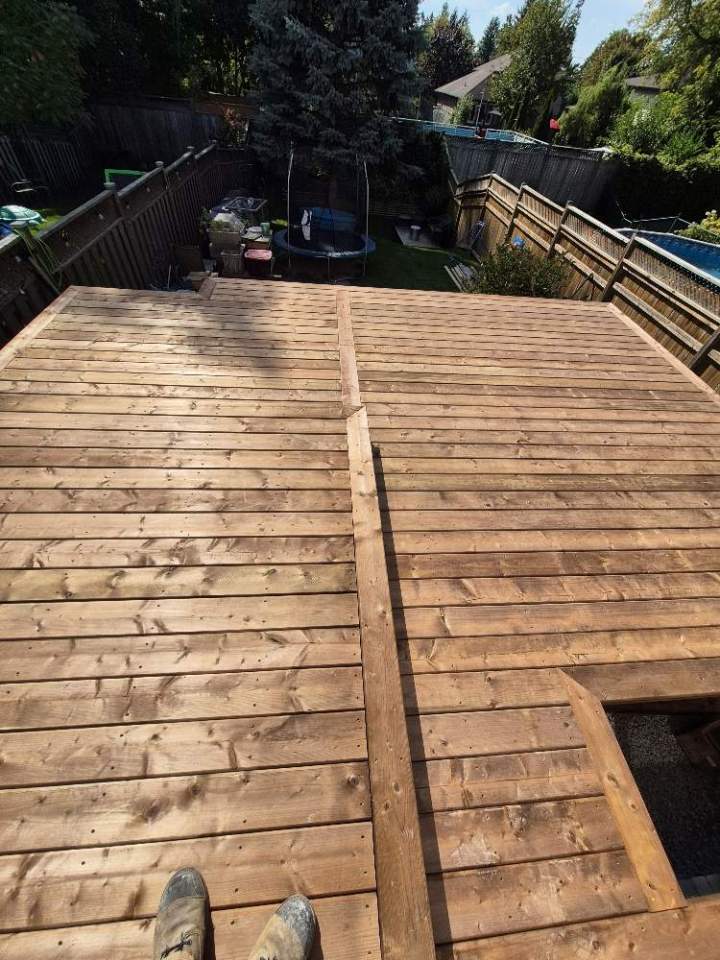 20250912 154036 resized