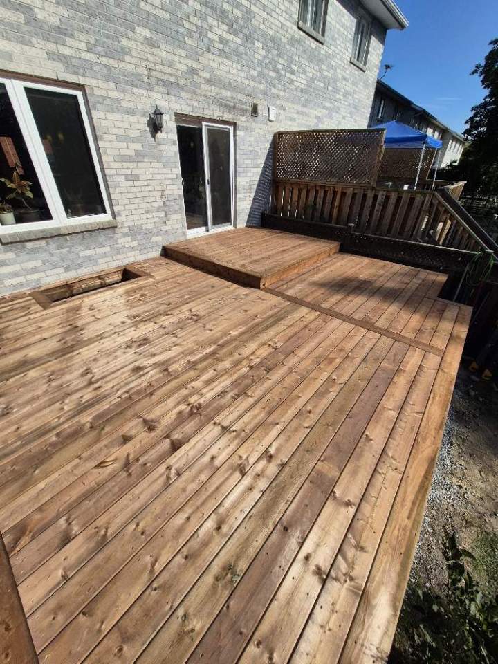 20250912 154110 resized