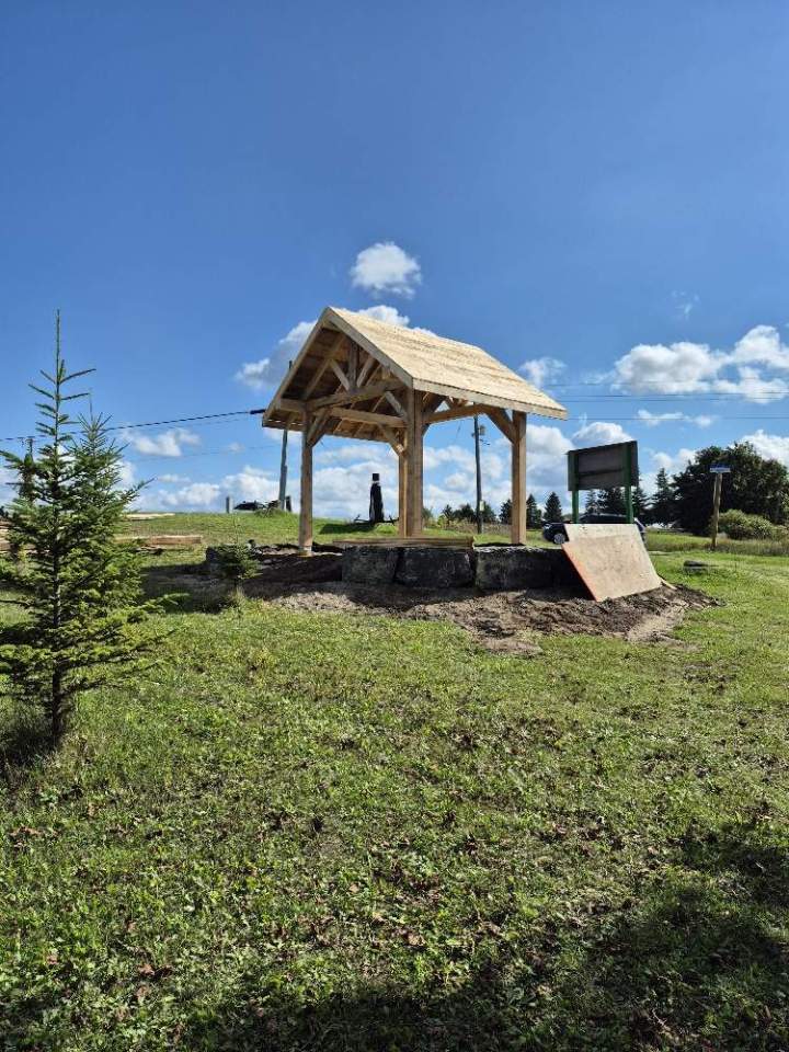 20250926 141704 resized 1