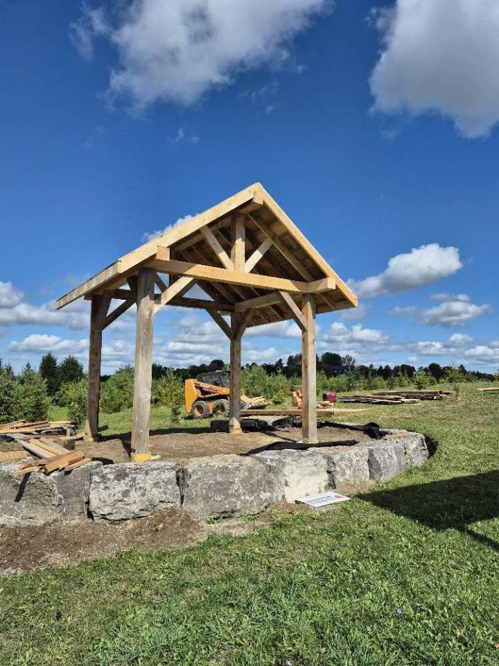 20250926 141735 resized 1