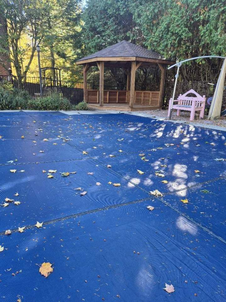 20251020 150715 resized