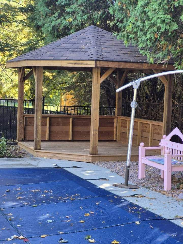 20251020 150729 resized