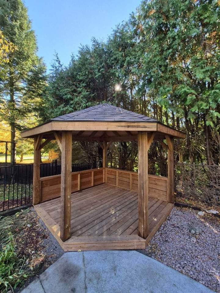 20251020 150757 resized