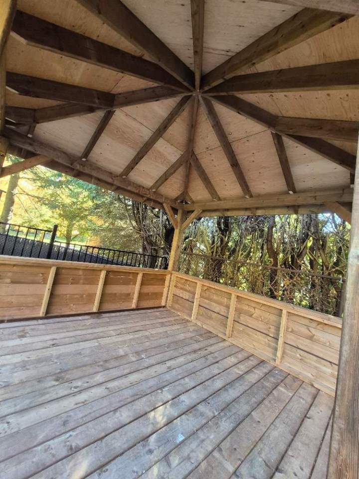 20251020 150839 resized