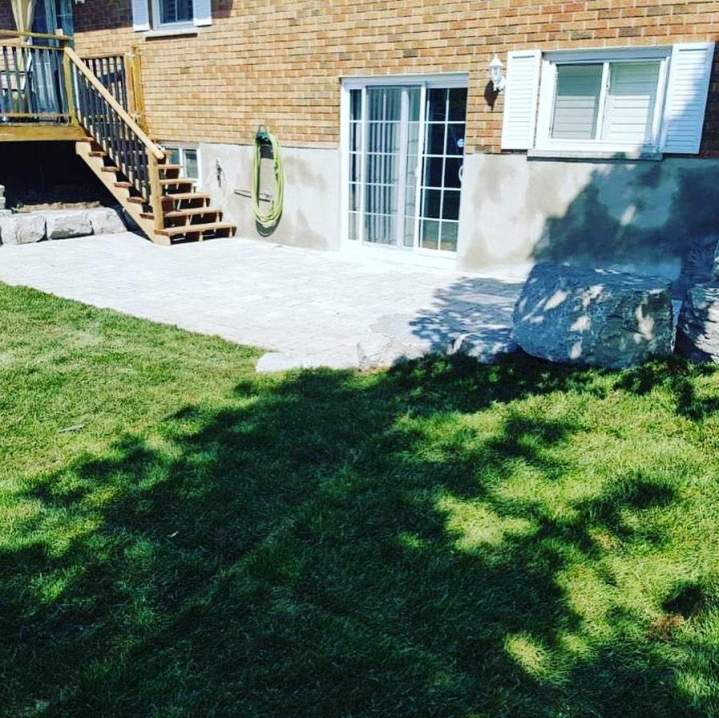 53A122D4 0253 41FF 9B04 68A471BAF9D2