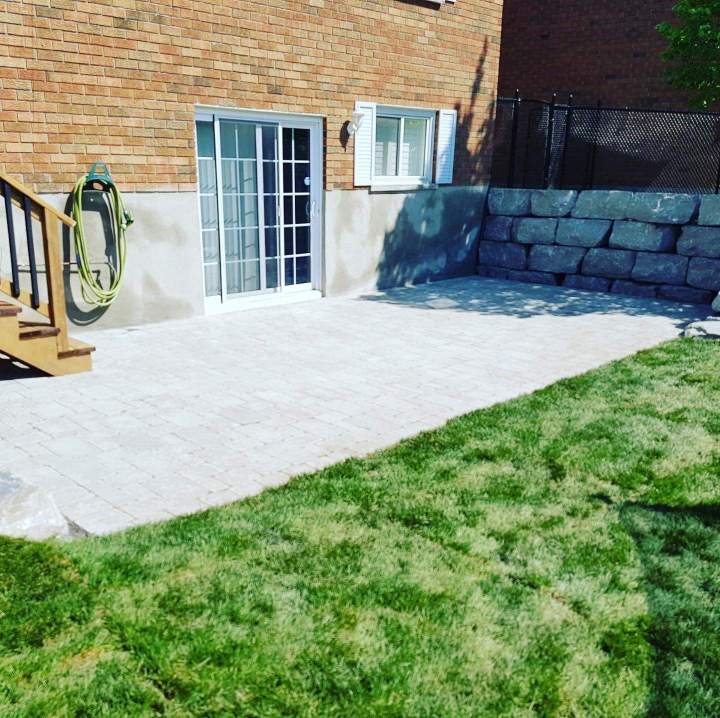 E7DB162E 6FC5 40CB AAEB FF15D0B4EB6D