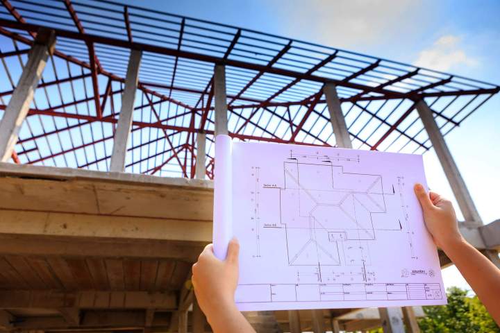 House Extensions East Gwillimbury