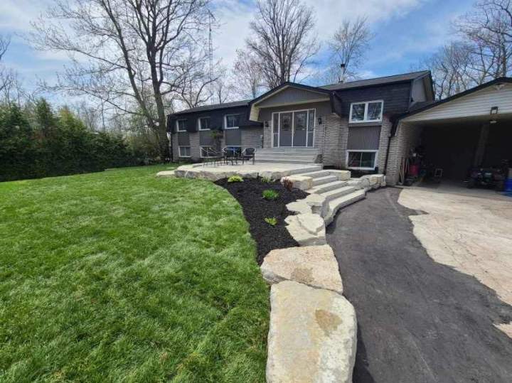 Resized 20220510 131205