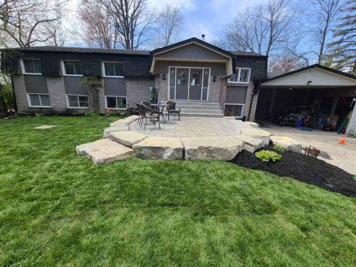 Resized 20220510 131215