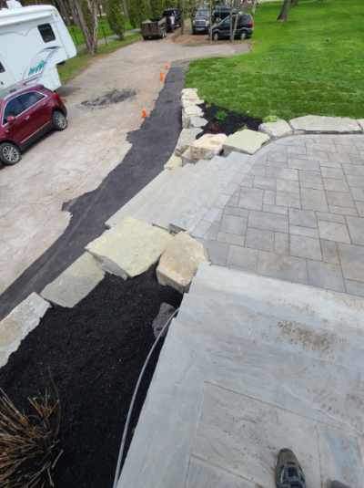 Resized 20220510 131251