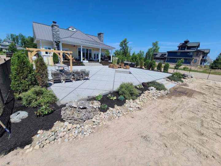 Resized 20220628 121543