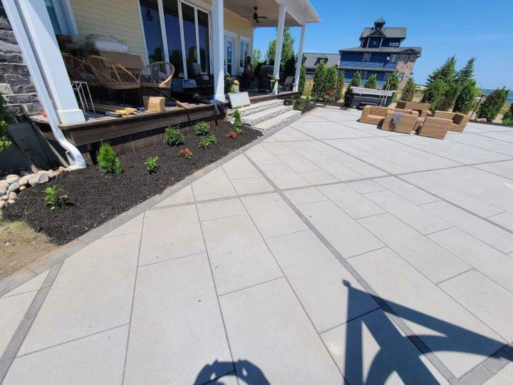 Resized 20220628 130820