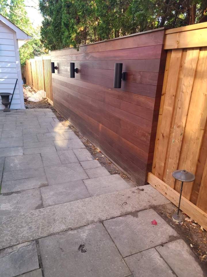 Resized 20221103 133344