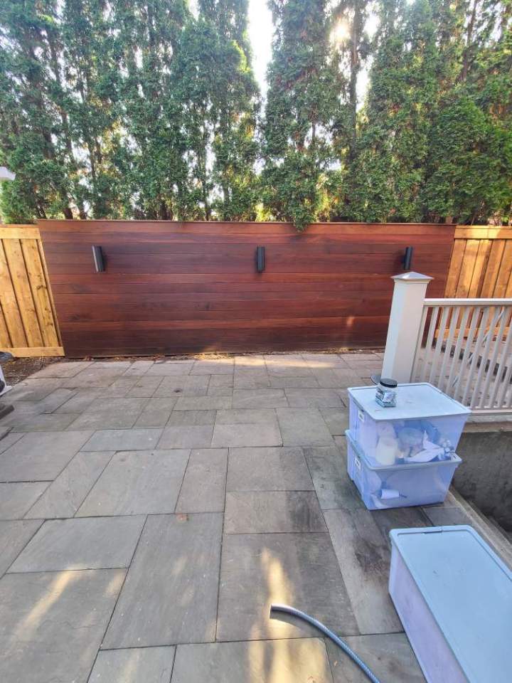 Resized 20221103 133358