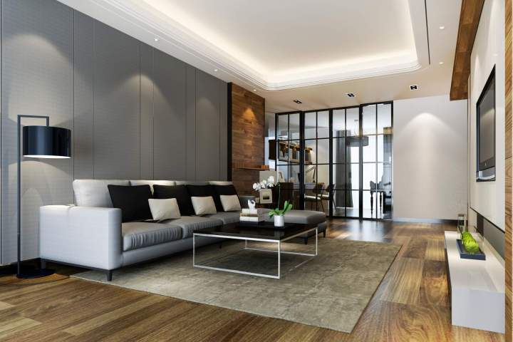 General Contractor East Gwillimbury